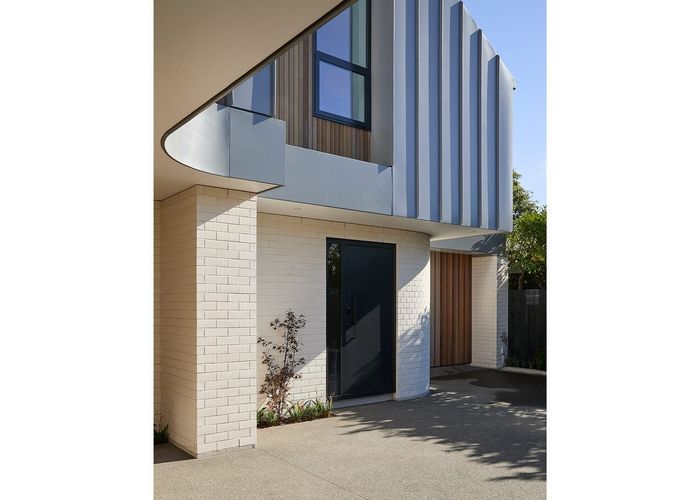  at 113 Forfar Street, St. Albans, Christchurch City, Canterbury
