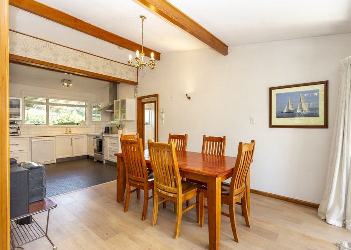  at 47 Glenharrow Avenue, Avonhead, Christchurch City, Canterbury