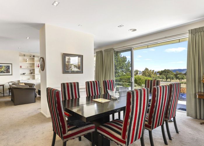  at 30 Kurapoto Lane, Rainbow Point, Taupo, Waikato