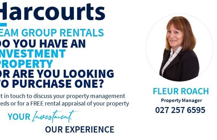  at 22A Power Street, Levin, Horowhenua, Manawatu / Whanganui
