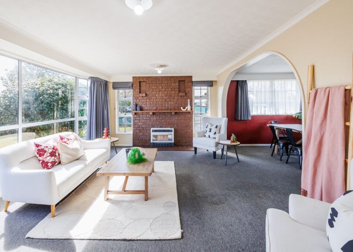  at 152 Milson Line, Milson, Palmerston North, Manawatu / Whanganui