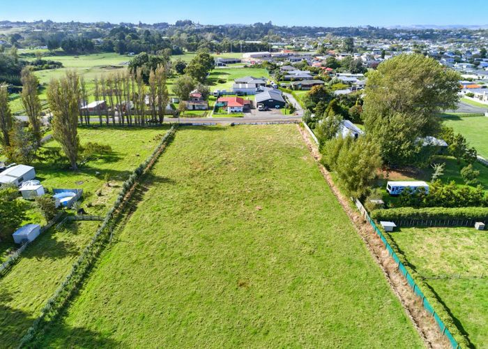  at 1 Buxton Road, Westmere, Whanganui, Manawatu / Whanganui