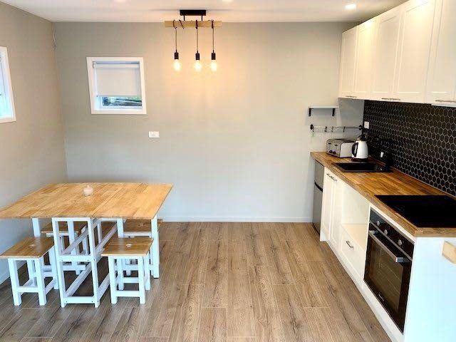  at 28 Kokiri Street, Te Atatu South, Auckland