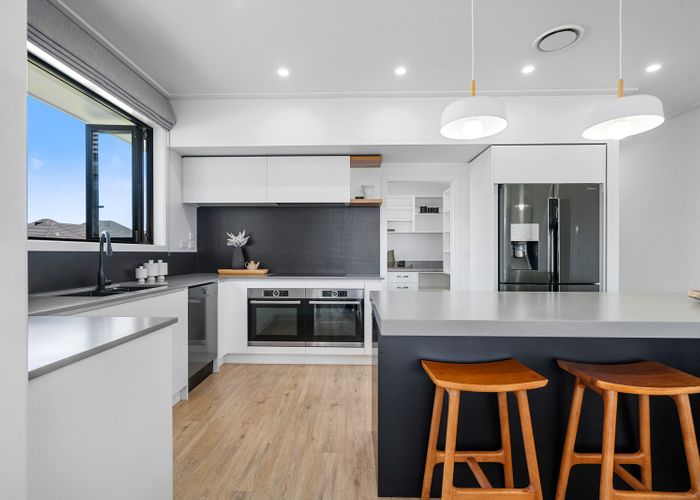  at 2 Moemoea Place, Cambridge, Cambridge