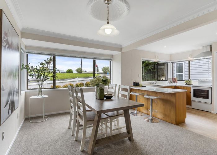  at 83A Sale Street, Cockle Bay, Auckland