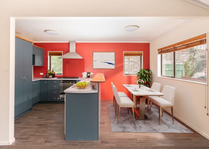  at 142 Upland Road, Kelburn, Wellington, Wellington