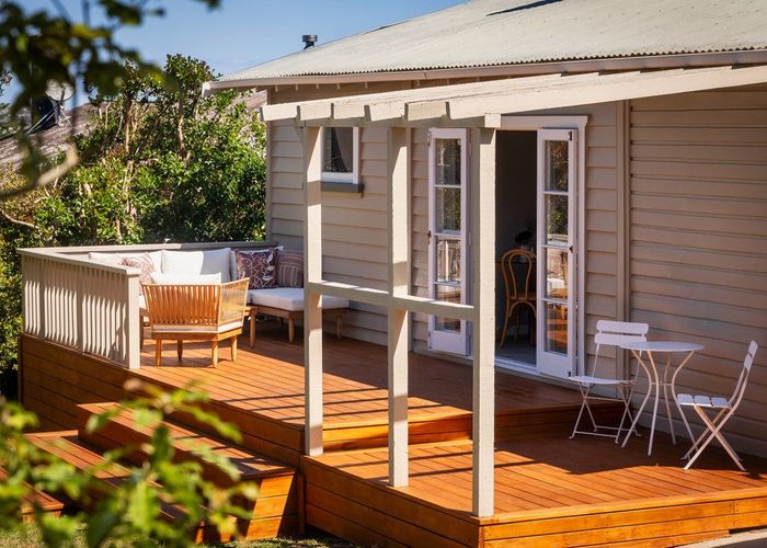  at 23 Vinter Terrace, Mount Albert, Auckland