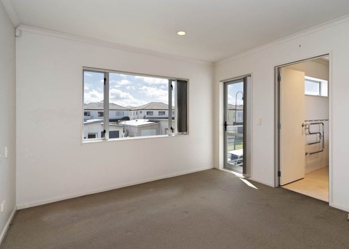  at 49 Mandival Avenue, Flat Bush, Manukau City, Auckland