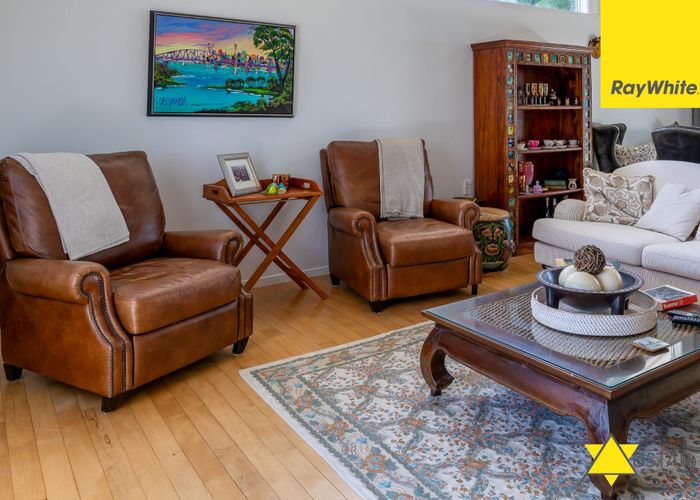  at 45 Huia Road, Titirangi, Waitakere City, Auckland