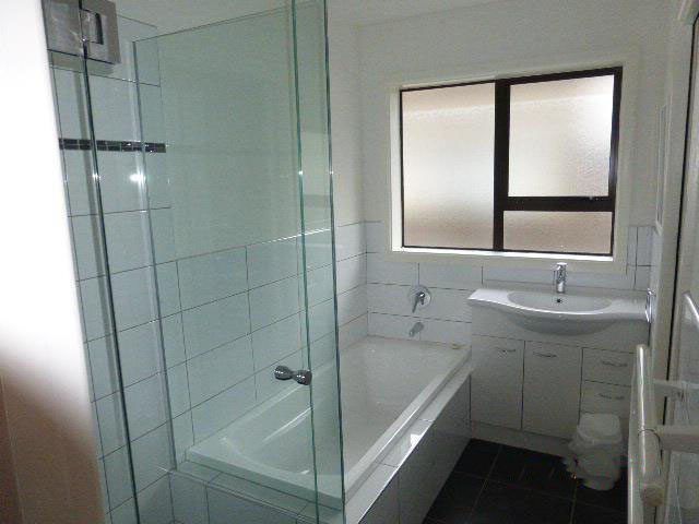  at 60 Mathers Road, Hoon Hay, Christchurch City, Canterbury