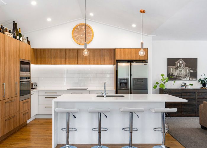  at 19B Iona Road, Havelock North