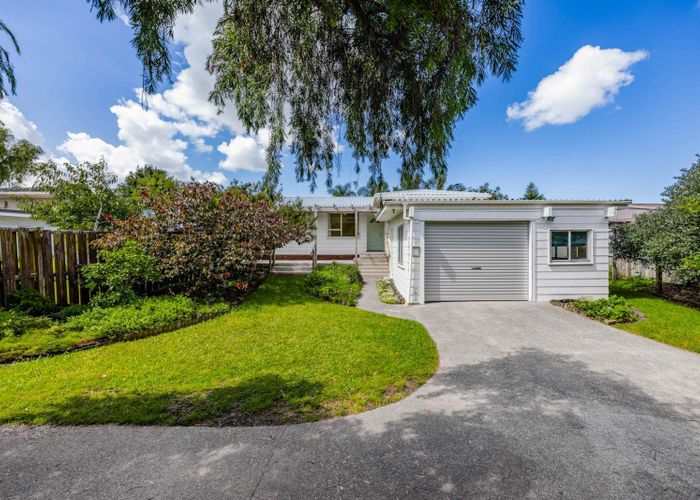  at 25B Pulman Place, Clover Park, Manukau City, Auckland