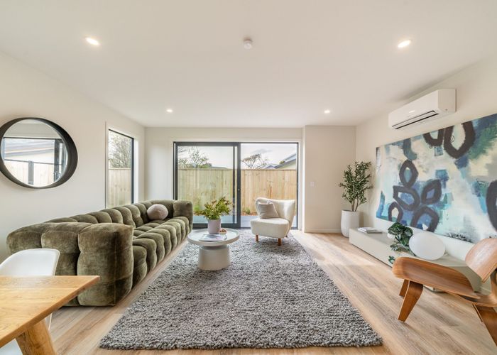  at 53 Brook Street, Waterloo, Lower Hutt, Wellington