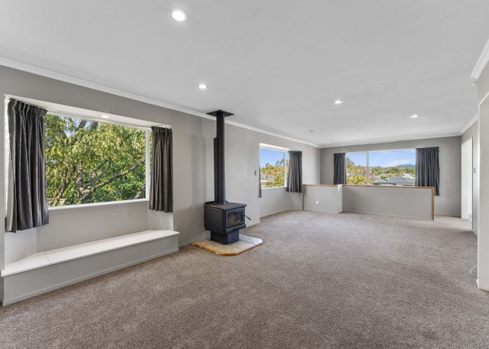  at 61 Hinekura Avenue, Taupo