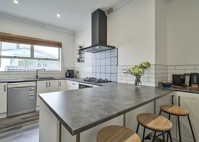  at 1031 Fitzroy Avenue, Mahora, Hastings
