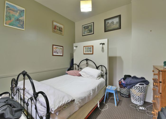  at 39c Dowling Street, City Centre, Dunedin, Otago