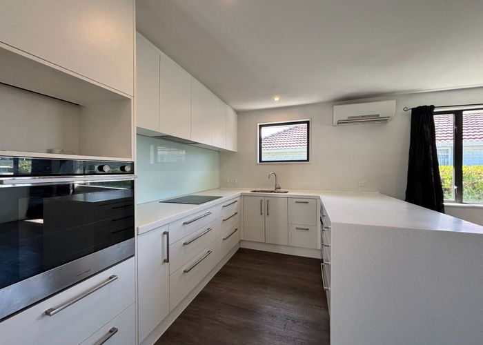  at 48 Inwoods Rd, Parklands, Christchurch City, Canterbury