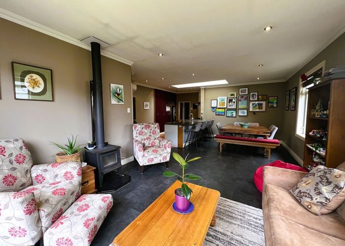  at 5 Harden Street, Woodhaugh, Dunedin