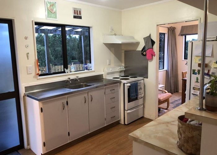  at 7A Kokiri Street, Ngongotaha, Rotorua