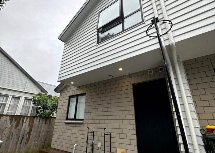  at 80E Grey Street, Onehunga, Auckland City, Auckland