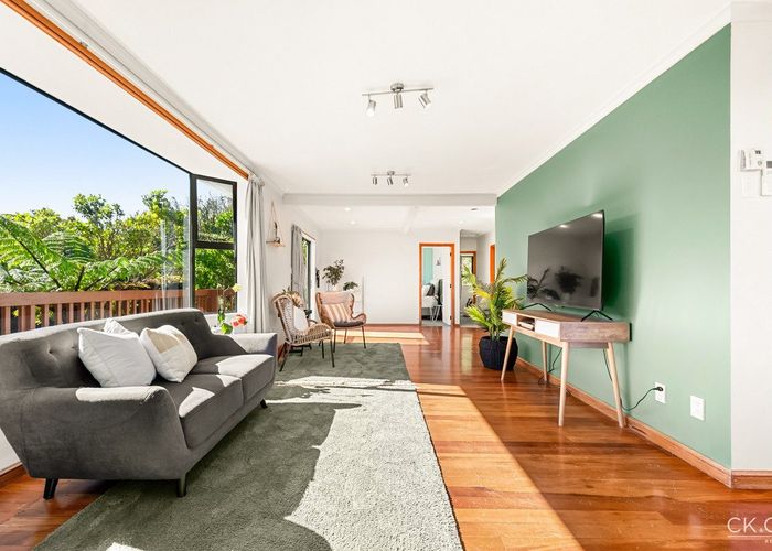  at 24 Titiro Moana Road, Korokoro, Lower Hutt, Wellington