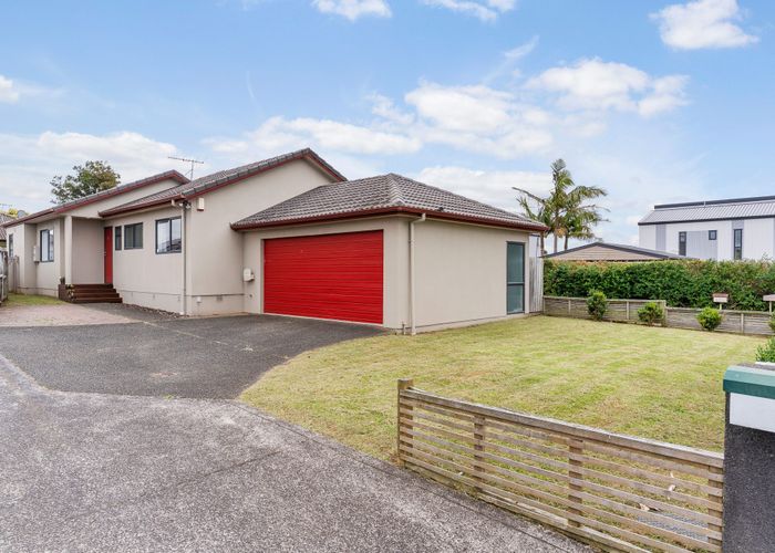  at 228C Te Atatu Road, Te Atatu South, Waitakere City, Auckland