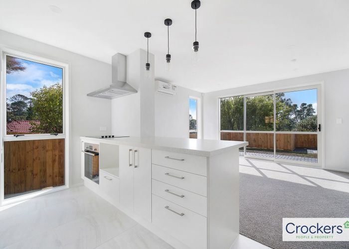  at 40 Helena Street, Massey, Waitakere City, Auckland