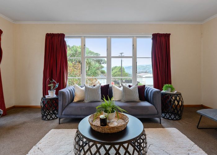  at 23 Frederick Street, Tawa, Wellington, Wellington