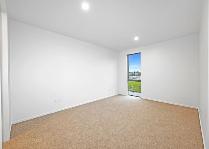  at 5/204 Main North Road, Papanui, Christchurch City, Canterbury