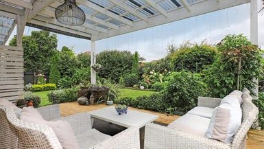  at 816 Tawa Street, Mahora, Hastings