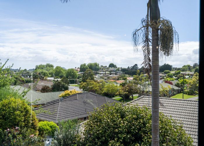  at 11 Highgrove Place, Bethlehem, Tauranga, Bay Of Plenty