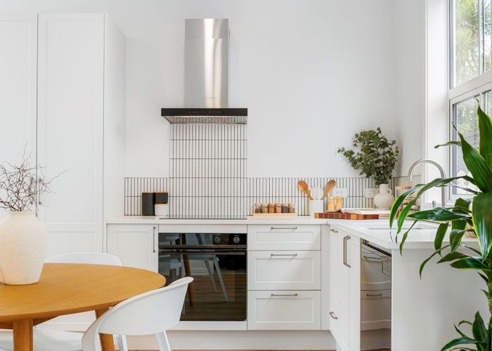  at 1/159 Birkenhead Avenue, Birkenhead, North Shore City, Auckland