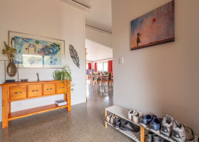  at 17 Angus Way, Nikau Valley, Paraparaumu