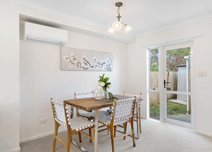  at 14B Dolphin Street, Pakuranga, Auckland
