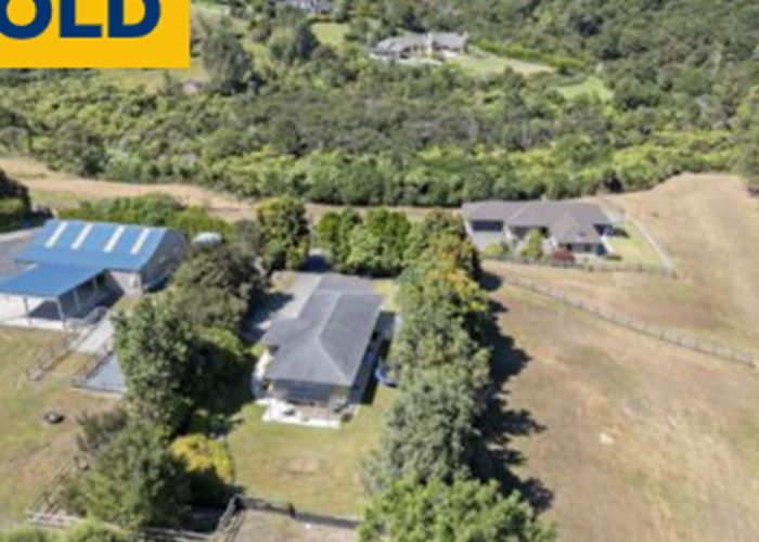 at 208 Glenmore Road, Albany