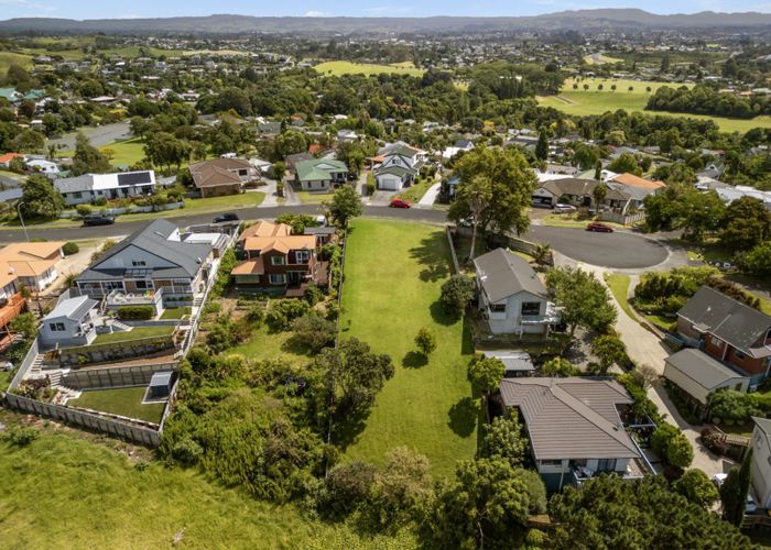  at 24 Philomel Crest, Welcome Bay, Tauranga, Bay Of Plenty