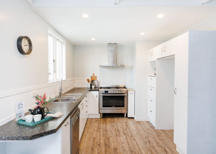  at 85A Monrad Street, Highbury, Palmerston North, Manawatu / Whanganui