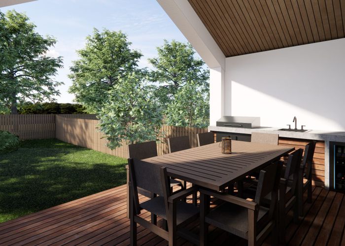  at 1301 Papamoa Beach Road, Papamoa Beach, Tauranga, Bay Of Plenty