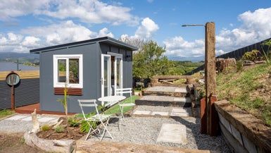  at 35 Mountainview Terrace, Otaki Beach, Otaki