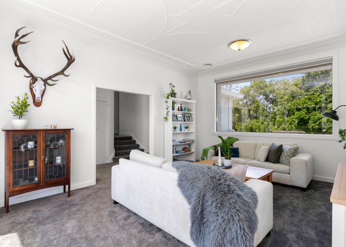  at 182 Wairongoa Road, North Taieri, Mosgiel