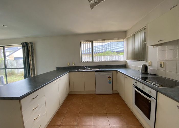  at 14 Iroquois Place, Wigram, Christchurch City, Canterbury