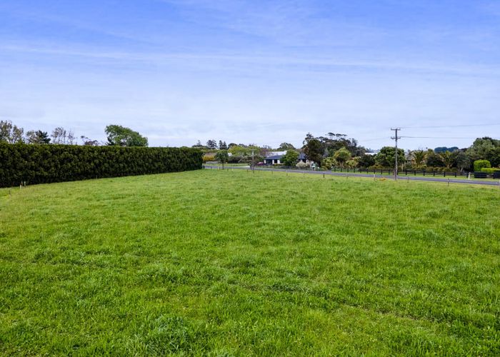 at 84 Airport Drive, New Plymouth, New Plymouth, Taranaki