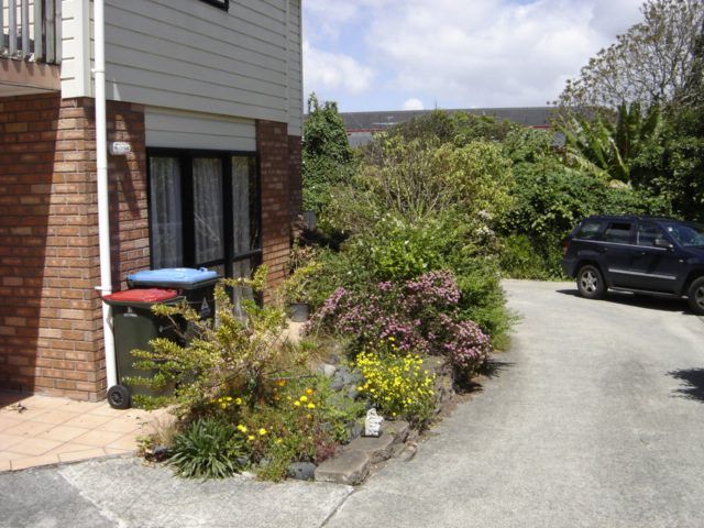  at 392E Ellerslie Panmure Highway, Mount Wellington, Auckland City, Auckland