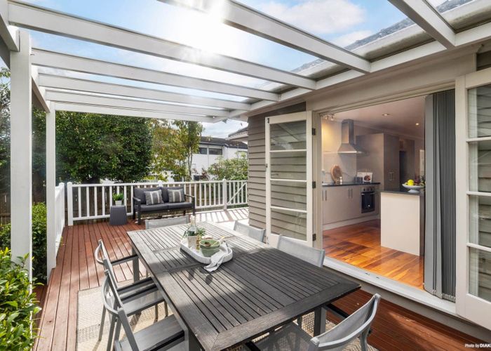  at 30A Eaglehurst Road, Ellerslie, Auckland City, Auckland