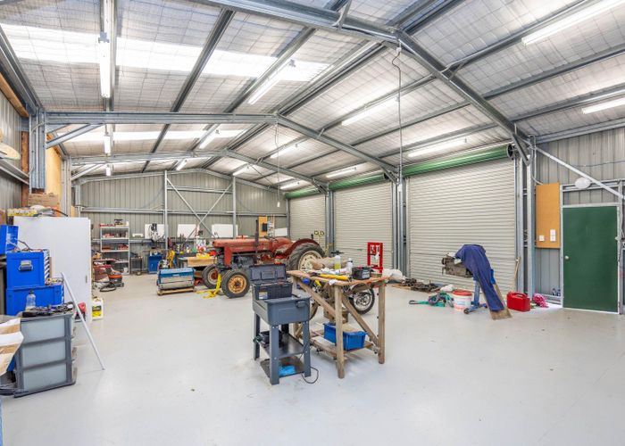  at 364A Horotiu Road, Te Kowhai, Waikato, Waikato