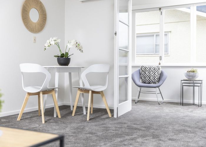  at 3/39B Opoho Road, North East Valley, Dunedin, Otago