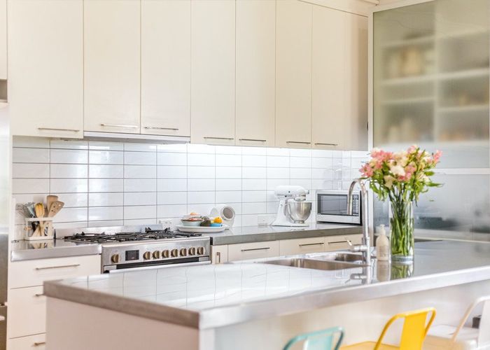 at 13 Tinakori Road, Thorndon, Wellington, Wellington