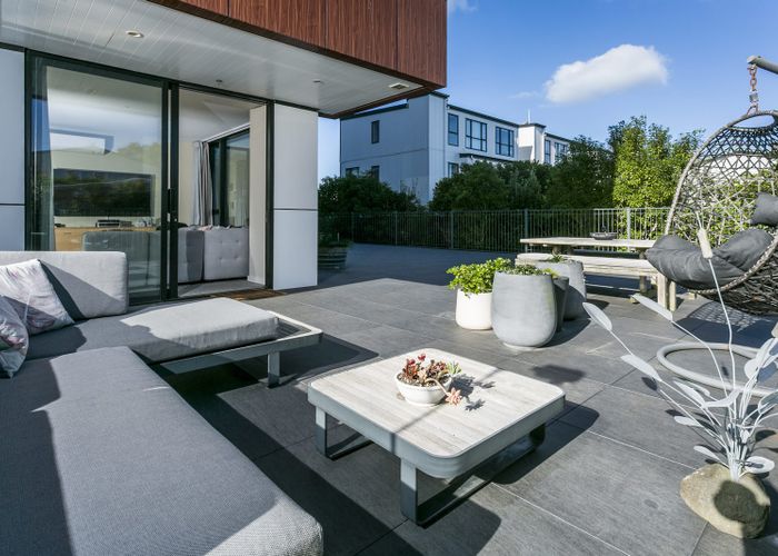  at G07/28 Killarney Street, Takapuna, Auckland