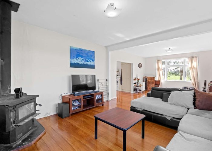  at 170 Hokio Sand Road, Levin, Horowhenua, Manawatu / Whanganui