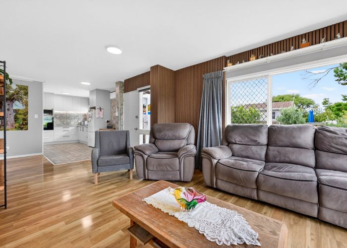  at 29a Thorburn Avenue, Red Beach, Rodney, Auckland